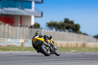 may-2019;motorbikes;no-limits;peter-wileman-photography;portimao;portugal;trackday-digital-images